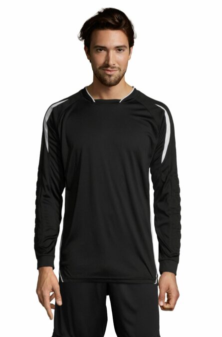 SOL'S AZTECA - Imagen 6