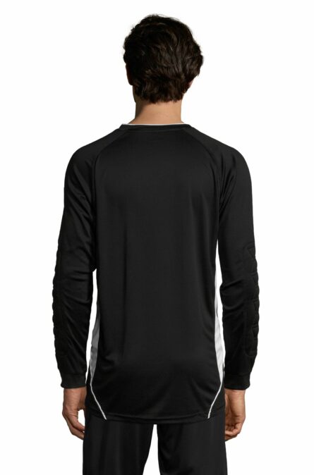 SOL'S AZTECA - Imagen 9