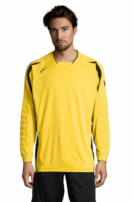 SOL'S AZTECA - Imagen 5