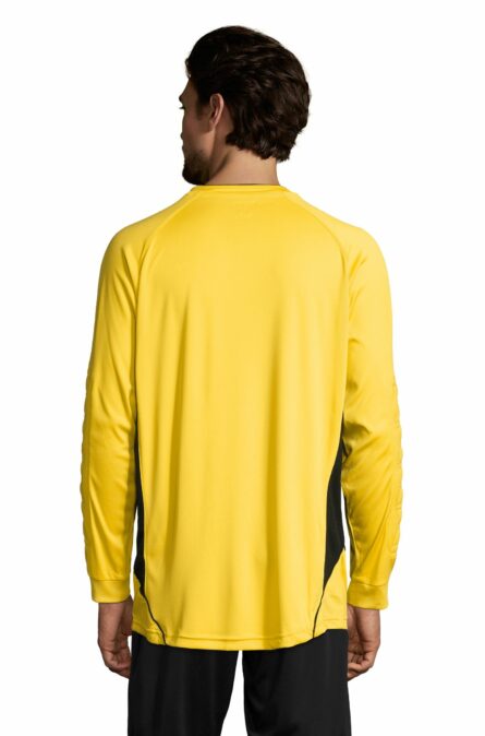 SOL'S AZTECA - Imagen 8