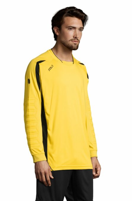 SOL'S AZTECA - Imagen 11